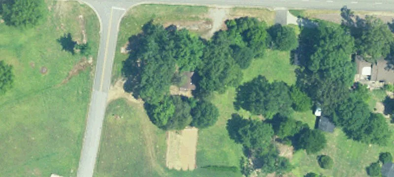 Hamilton, AL 35570
