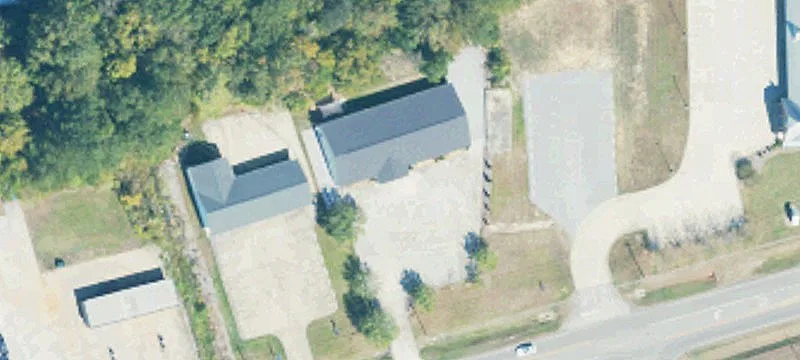 3803 Rainbow Dr