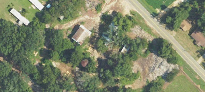 County Rd 12