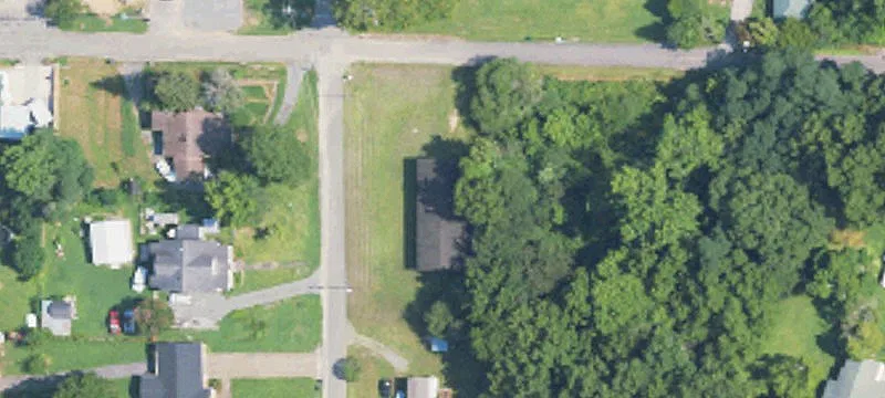 Altoona, AL 35952
