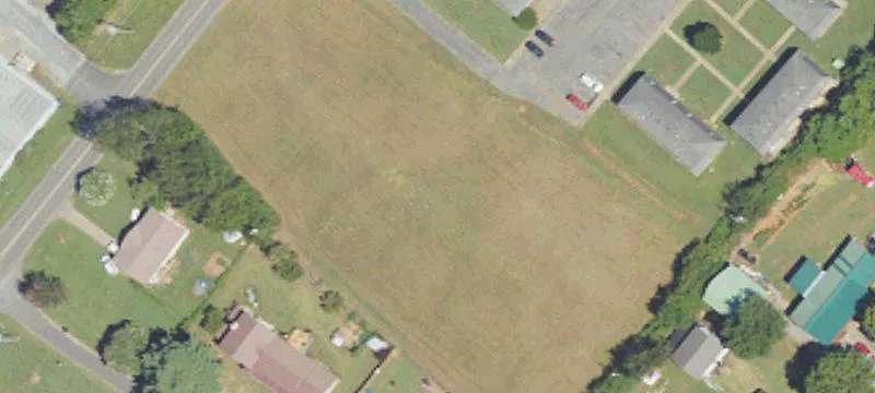  Fort