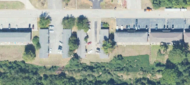 1528 Warrior Rd