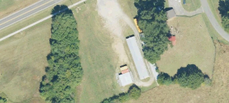 Crossville, AL 35962