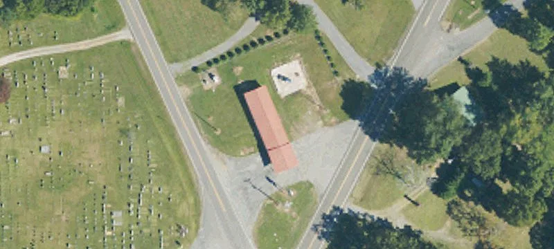 20978 Al Hwy 176
