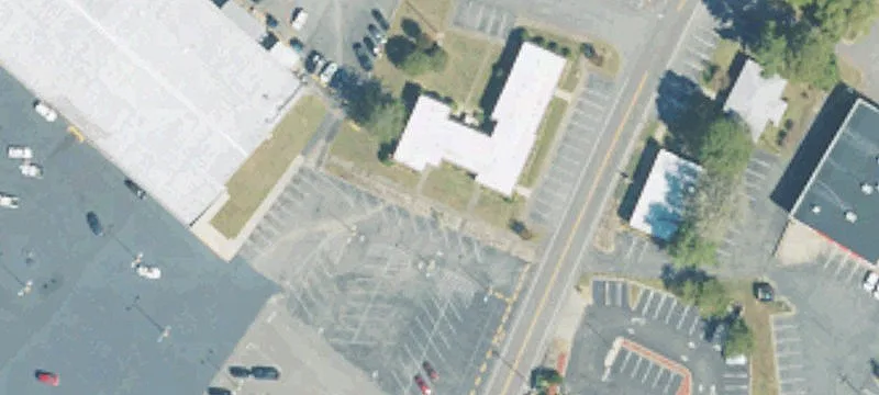 Rainsville, AL 35986