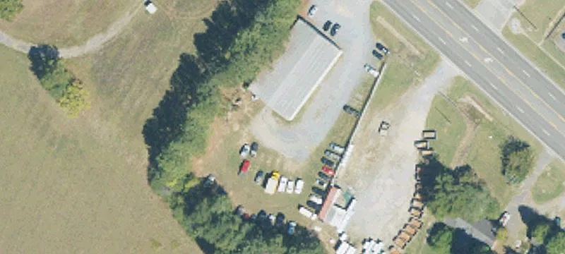 Rainsville, AL 35986