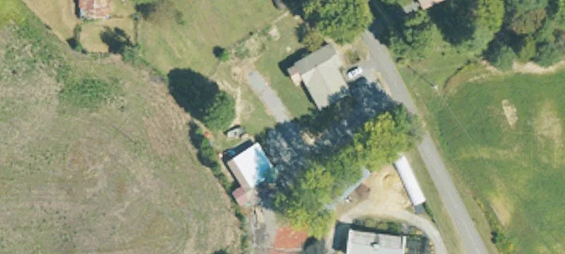 319 Star Rd