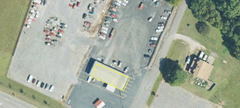 Rainsville, AL 35986