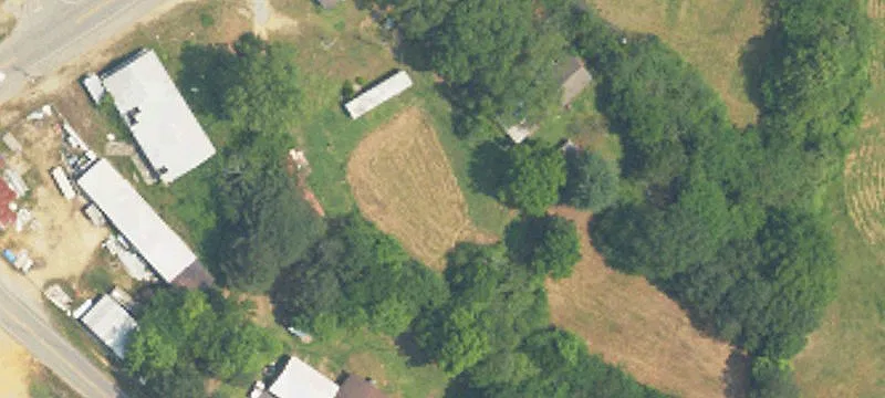 41155 Hwy 195