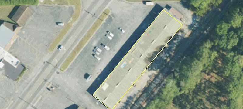  Fort