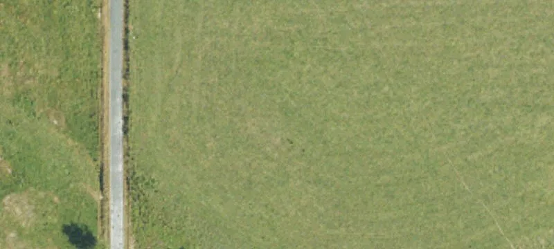 Henagar, AL 35978