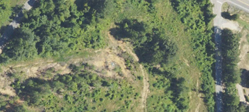  Valley