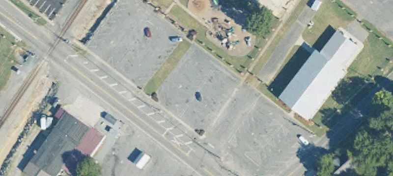  Fort