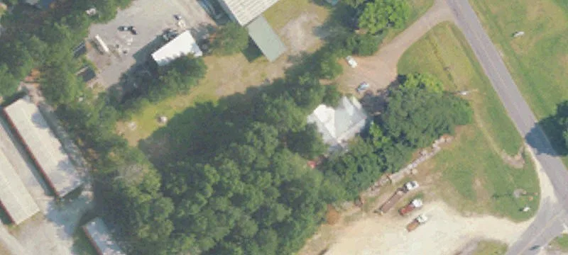 2630 Dadeville Rd