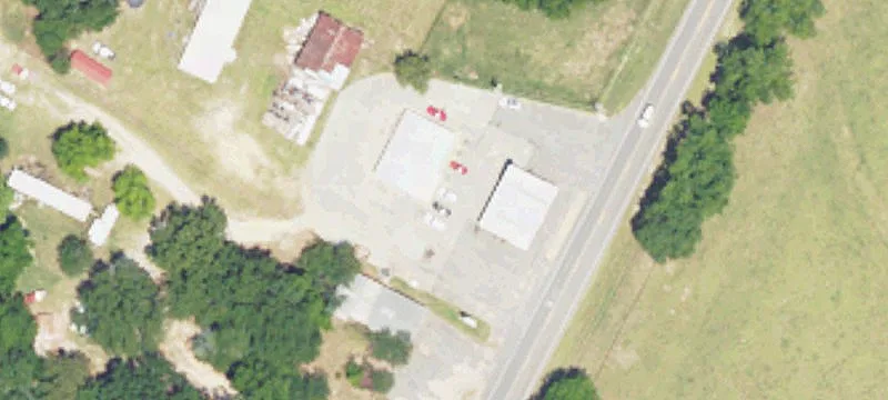 16521 Us Hwy 29
