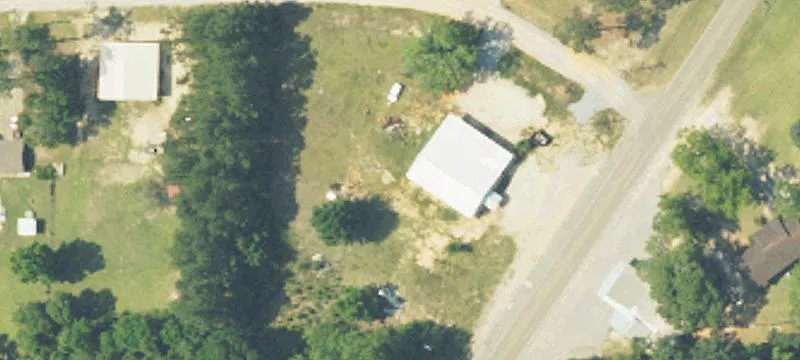 24443 Antioch Rd