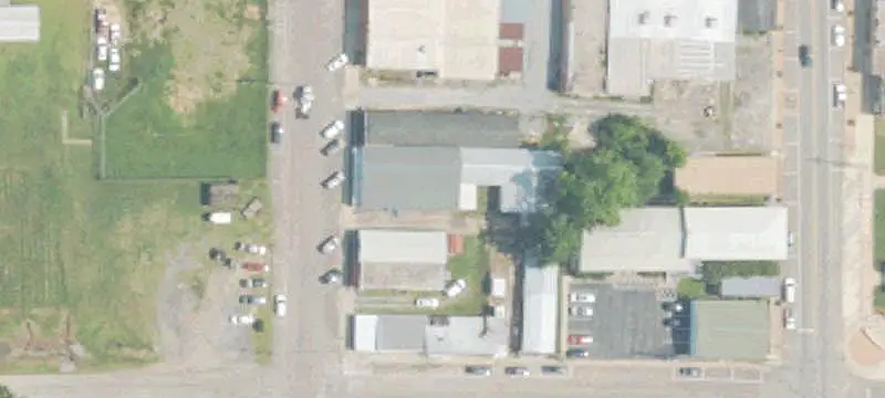 Butler, AL 36904