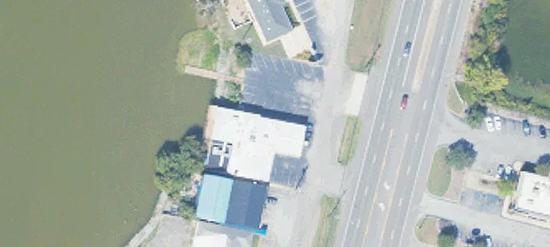 1419 Rainbow Dr