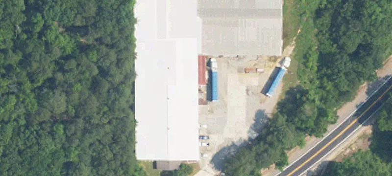 Haleyville, AL 35565