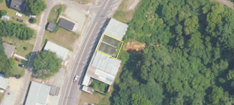 Tallassee, AL 36078