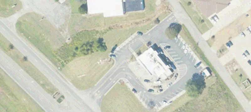616 Chastain W Blvd
