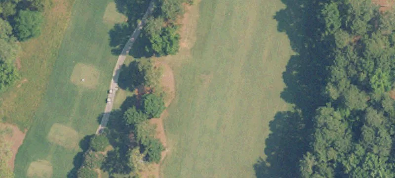 Alexander City, AL 35010