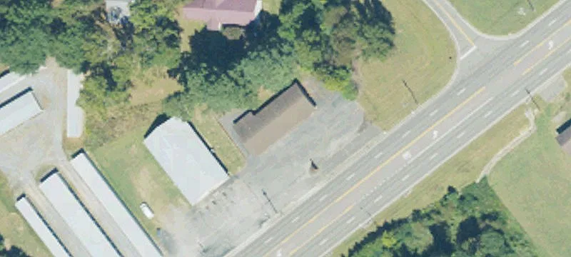 Geraldine, AL 35974