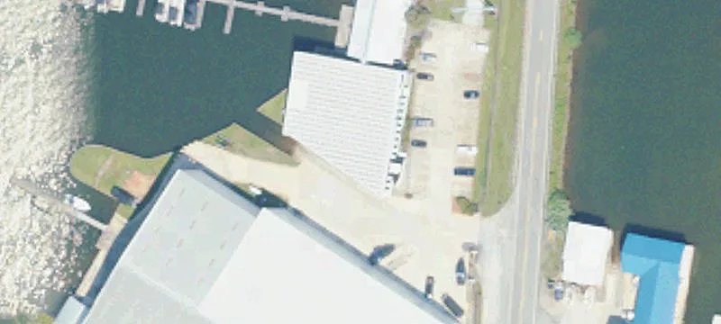 7280 Hwy 49th S