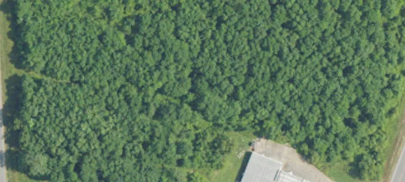 Eutaw, AL 35462