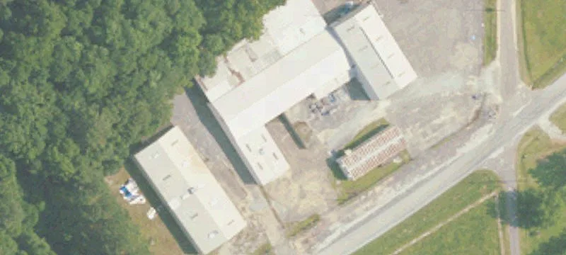 3325 Tallassee Dr