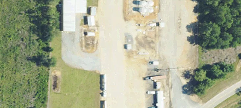 114 Stanley Rd