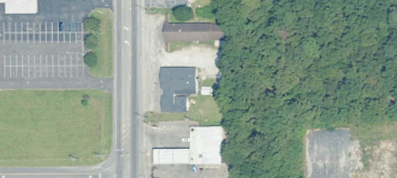 1331 Main St