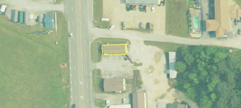 Hamilton, AL 35570
