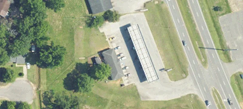 808 Us Hwy 31