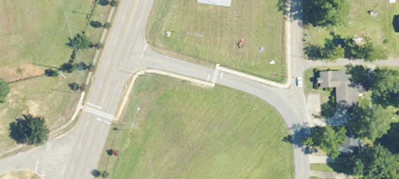 21 Hwy 21st S