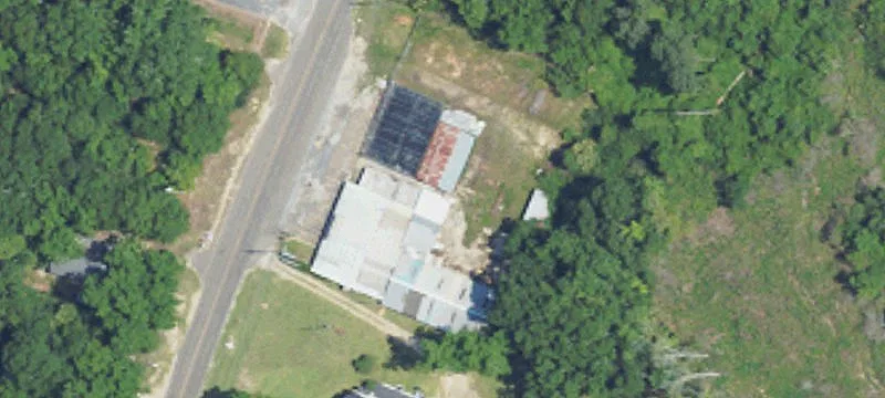 1014 Us Hwy 84th E