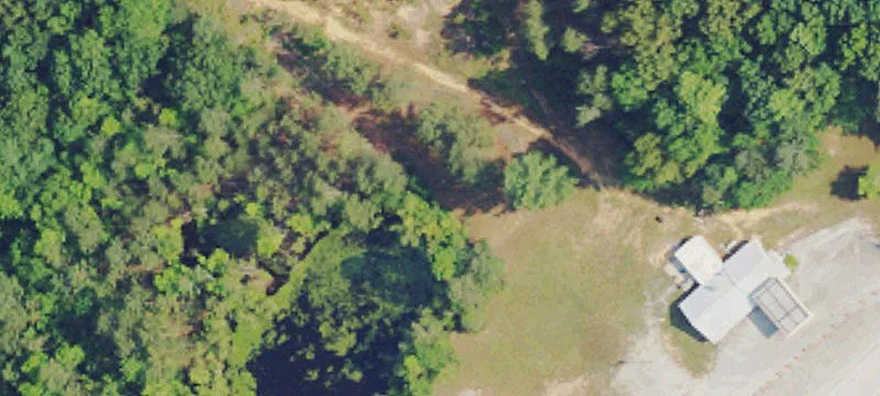 125 Hwy 247