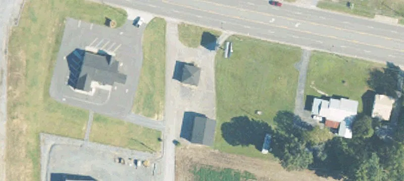 1399 Main St