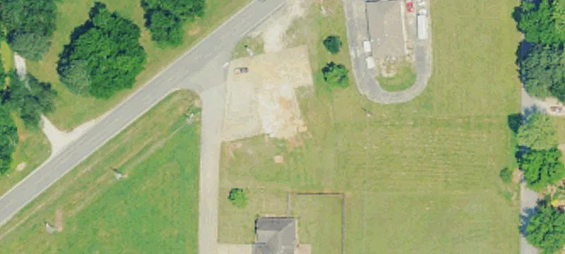 900 Riv Rd