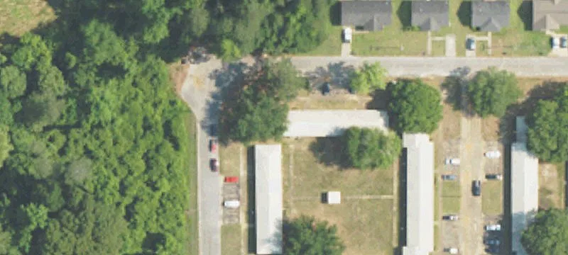 105 Oakwood Dr