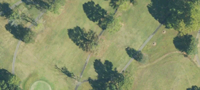  Fort