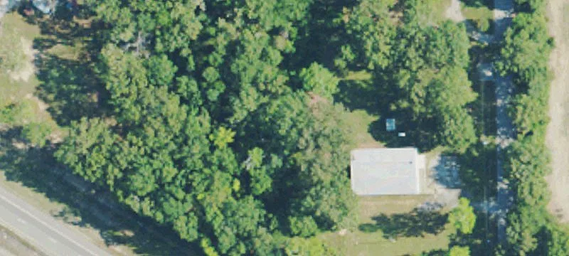 1050 Duncan Ln