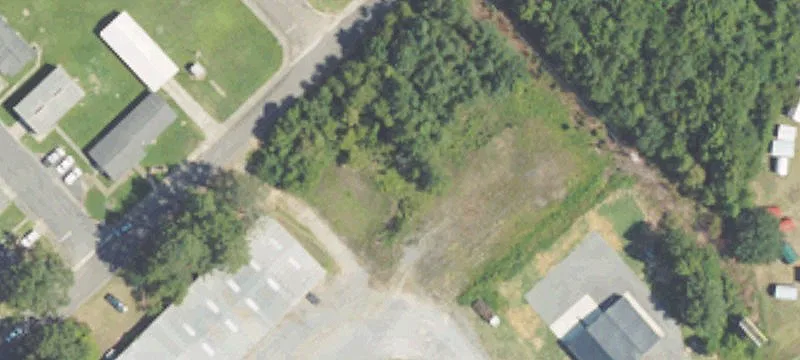 927 Cedar Blf Rd