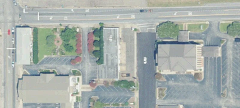122 Nashville Ave