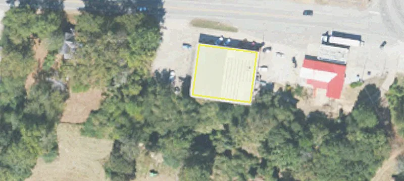 48300 Hwy 22
