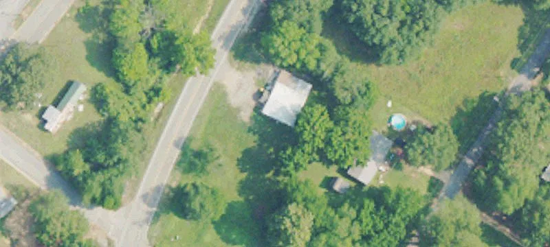 31450 State Hwy 253