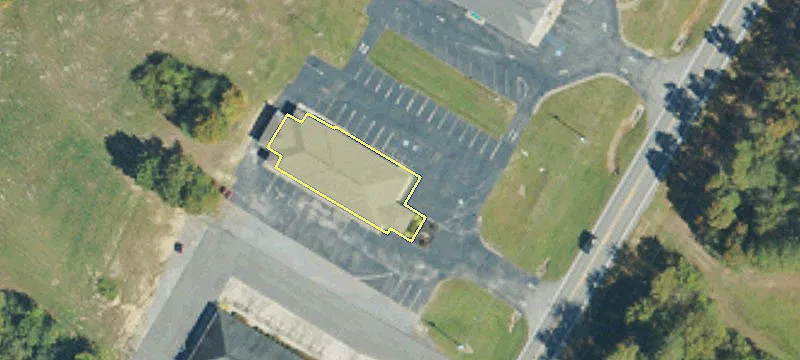 Henagar, AL 35978
