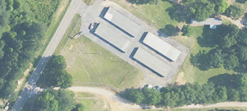 10566 Hwy 55