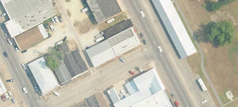 State Hwy 59th N