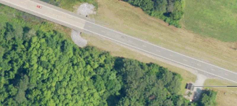 22465 Hwy 14